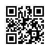 QR kód na túto stránku poi.oma.sk w301712241