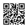 QR kód na túto stránku poi.oma.sk w301724029