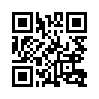 QR kód na túto stránku poi.oma.sk w301724030