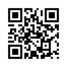 QR kód na túto stránku poi.oma.sk w301729925