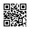 QR kód na túto stránku poi.oma.sk w30177857