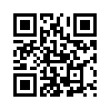 QR kód na túto stránku poi.oma.sk w301789622