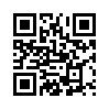 QR kód na túto stránku poi.oma.sk w301789640