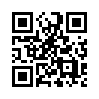 QR kód na túto stránku poi.oma.sk w301789641