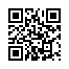 QR kód na túto stránku poi.oma.sk w301797097