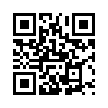 QR kód na túto stránku poi.oma.sk w301797120