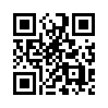 QR kód na túto stránku poi.oma.sk w301811527