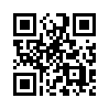 QR kód na túto stránku poi.oma.sk w301811567