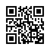 QR kód na túto stránku poi.oma.sk w301811569