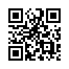 QR kód na túto stránku poi.oma.sk w301811571