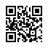 QR kód na túto stránku poi.oma.sk w301811573