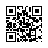 QR kód na túto stránku poi.oma.sk w301853694