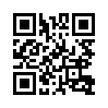 QR kód na túto stránku poi.oma.sk w30190640