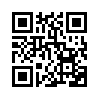 QR kód na túto stránku poi.oma.sk w301945633