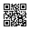 QR kód na túto stránku poi.oma.sk w301945634