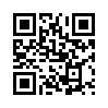 QR kód na túto stránku poi.oma.sk w301960767