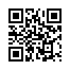 QR kód na túto stránku poi.oma.sk w30196638