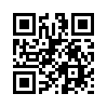 QR kód na túto stránku poi.oma.sk w30196765