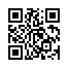 QR kód na túto stránku poi.oma.sk w30196766