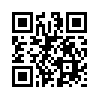 QR kód na túto stránku poi.oma.sk w301971632