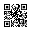 QR kód na túto stránku poi.oma.sk w301988848