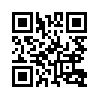 QR kód na túto stránku poi.oma.sk w301993072