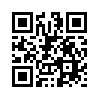 QR kód na túto stránku poi.oma.sk w301998615