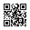 QR kód na túto stránku poi.oma.sk w30200362