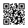 QR kód na túto stránku poi.oma.sk w30200363