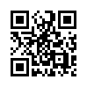 QR kód na túto stránku poi.oma.sk w30200475