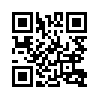 QR kód na túto stránku poi.oma.sk w30200640