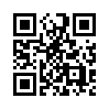 QR kód na túto stránku poi.oma.sk w30200803