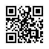 QR kód na túto stránku poi.oma.sk w30200959