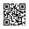 QR kód na túto stránku poi.oma.sk w30201035