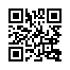 QR kód na túto stránku poi.oma.sk w30201051