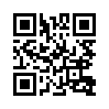 QR kód na túto stránku poi.oma.sk w30201055