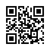 QR kód na túto stránku poi.oma.sk w30201069