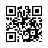 QR kód na túto stránku poi.oma.sk w302022357