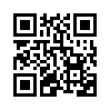 QR kód na túto stránku poi.oma.sk w302043169