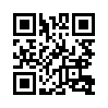 QR kód na túto stránku poi.oma.sk w302114281