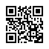 QR kód na túto stránku poi.oma.sk w302148603