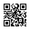 QR kód na túto stránku poi.oma.sk w302236538