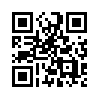 QR kód na túto stránku poi.oma.sk w302278067