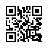 QR kód na túto stránku poi.oma.sk w302278068