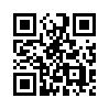 QR kód na túto stránku poi.oma.sk w302278071