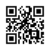 QR kód na túto stránku poi.oma.sk w302353414