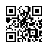 QR kód na túto stránku poi.oma.sk w302353415