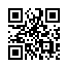 QR kód na túto stránku poi.oma.sk w302353417