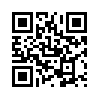 QR kód na túto stránku poi.oma.sk w302353418