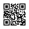 QR kód na túto stránku poi.oma.sk w30244525